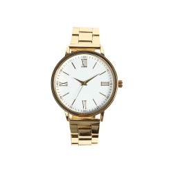 Reloj de Pulso Berna - RP-064