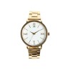 Reloj de Pulso Berna - RP-064