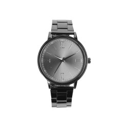 Reloj de Pulso Berna - RP-064
