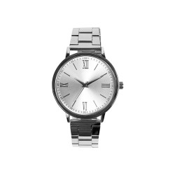 Reloj de Pulso Berna - RP-064