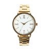 Reloj de Pulso Berna - RP-064