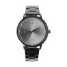 Reloj de Pulso Berna - RP-064