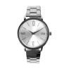 Reloj de Pulso Berna - RP-064