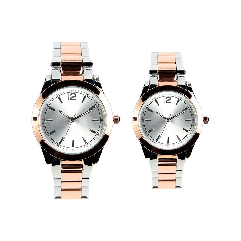 Reloj de Pulso Lucerna Reloj de Pulso Lucerna