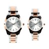 Reloj de Pulso Lucerna