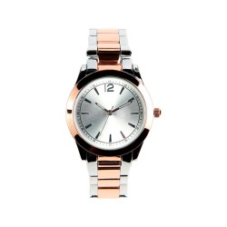 Reloj de Pulso Lucerna - RP-059