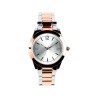 Reloj de Pulso Lucerna - RP-059