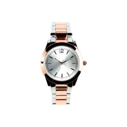 Reloj de Pulso Lucerna - RP-059