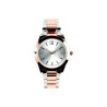 Reloj de Pulso Lucerna - RP-059