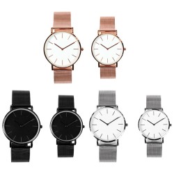 Reloj de Pulso Lugano