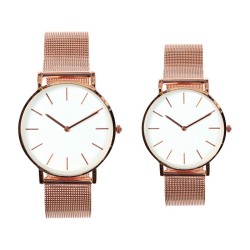 Reloj de Pulso Lugano - RP-056