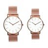 Reloj de Pulso Lugano - RP-056