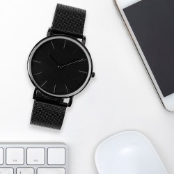 Reloj de Pulso Lugano - RP-056