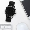Reloj de Pulso Lugano - RP-056