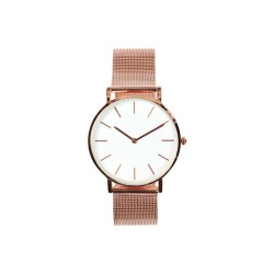 Reloj de Pulso Lugano - RP-056