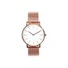 Reloj de Pulso Lugano - RP-056