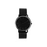 Reloj de Pulso Lugano - RP-056