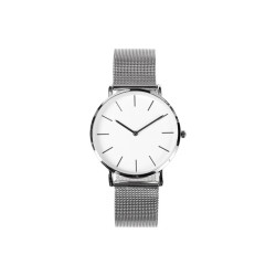 Reloj de Pulso Lugano - RP-056
