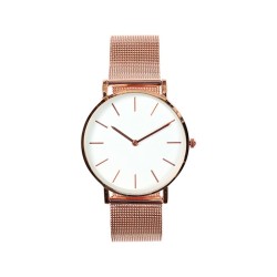 Reloj de Pulso Lugano - RP-056