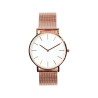 Reloj de Pulso Lugano - RP-056