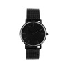 Reloj de Pulso Lugano - RP-056