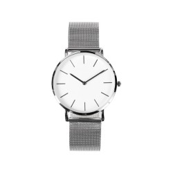 Reloj de Pulso Lugano - RP-056