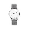 Reloj de Pulso Lugano - RP-056