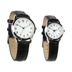 Reloj de Pulso Biena