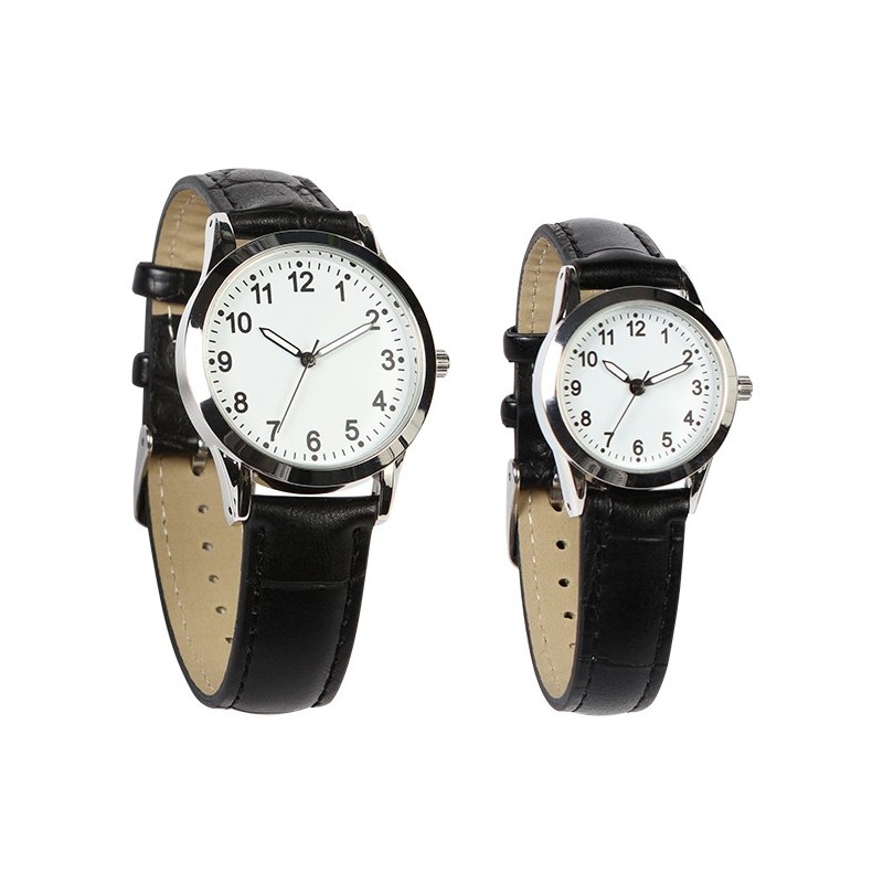 Reloj de Pulso Biena Reloj de Pulso Biena