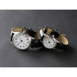 Reloj de Pulso Biena - RP-003