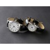 Reloj de Pulso Biena - RP-003