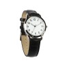 Reloj de Pulso Biena - RP-003