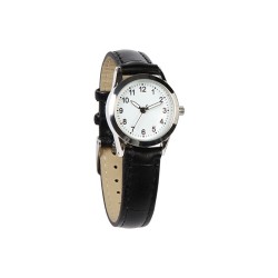 Reloj de Pulso Biena - RP-003