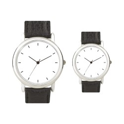 Reloj de Pulso Friburgo