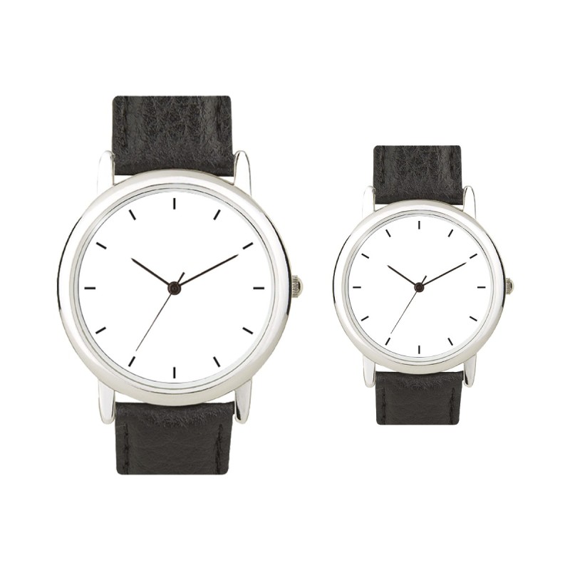 Reloj de Pulso Friburgo Reloj de Pulso Friburgo