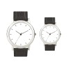 Reloj de Pulso Friburgo