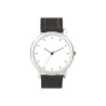 Reloj de Pulso Friburgo - RP-006