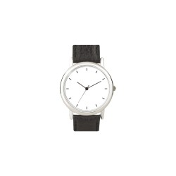 Reloj de Pulso Friburgo - RP-006