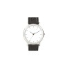 Reloj de Pulso Friburgo - RP-006