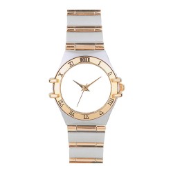 Reloj de Pulso Sion