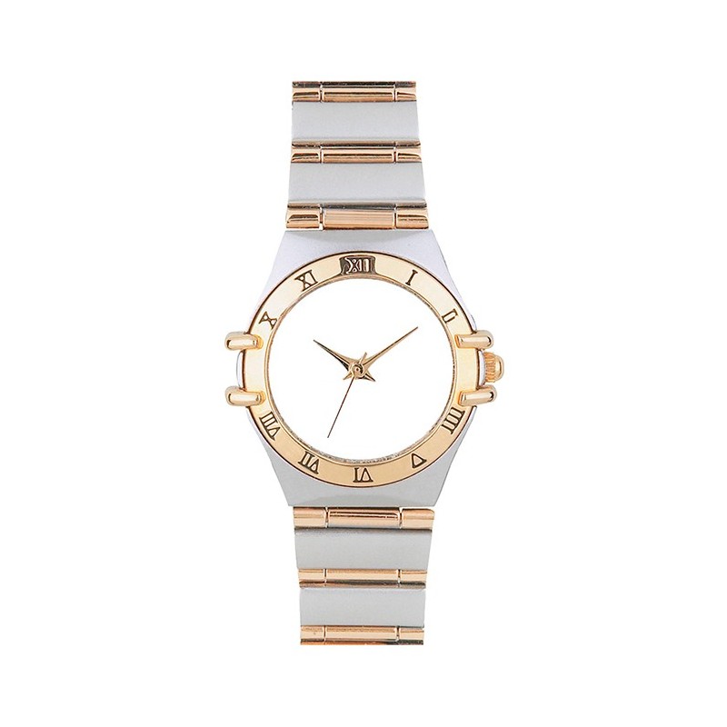 Reloj de Pulso Sion
