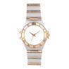 Reloj de Pulso Sion