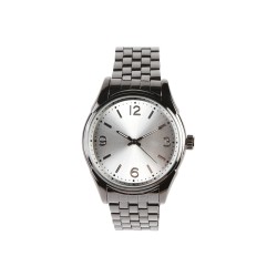 Reloj de Pulso Vernier