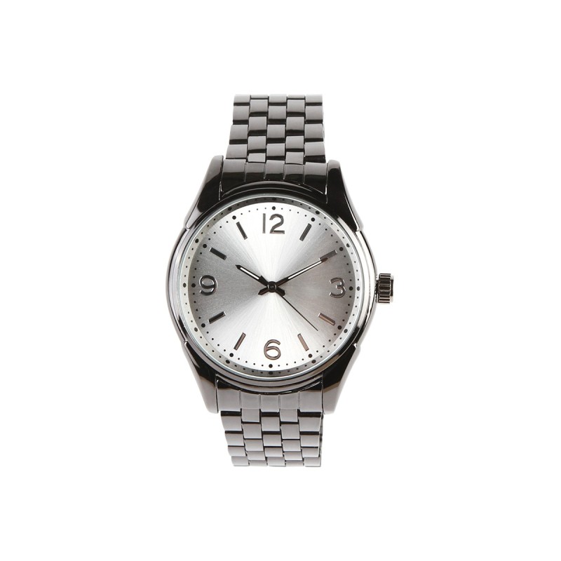 Reloj de Pulso Vernier Reloj de Pulso Vernier