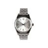 Reloj de Pulso Vernier