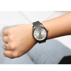 Reloj de Pulso Vernier - RP-051