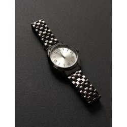 Reloj de Pulso Vernier - RP-051