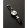Reloj de Pulso Vernier - RP-051
