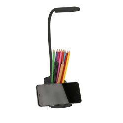 Lámpara Lampe - SO 111