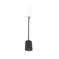 Lámpara Lampe - SO 111